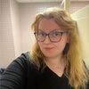 abigailmapel